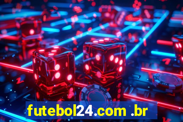 futebol24.com .br